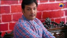 Tere Aany Se - Episode 02 - 24th Mar 23